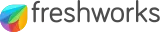 Freshsales logo