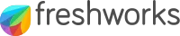 Freshsales logo