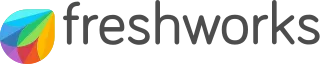 Freshsales logo
