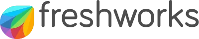 Freshworks logo