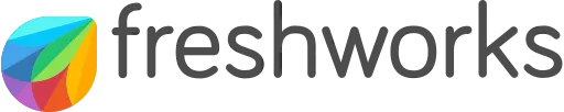 Freshworks