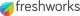 Freshsales logo