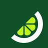 Freshy - Website Design logo