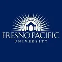 Fresno Pacific University logo