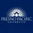 Fresno Pacific University logo