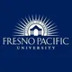 Fresno Pacific University logo