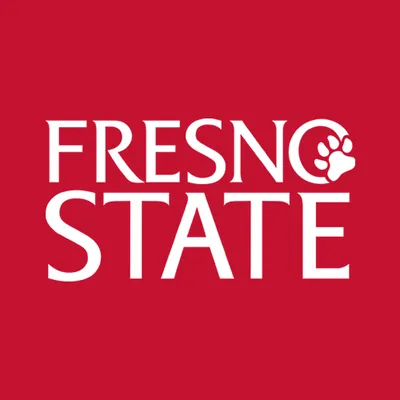California State University-Fresno - Men's Wrestling