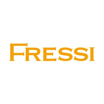 Fysioline Fressi Logo