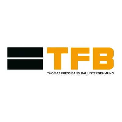 Thomas Fressmann Bauunternehmung GmbH