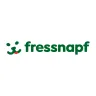 fressnapf logo