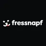 Fressnapf logo