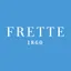 Frette logo