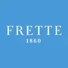 Frette logo