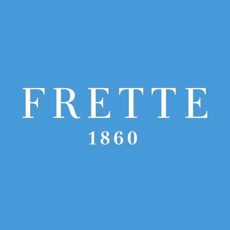 Frette