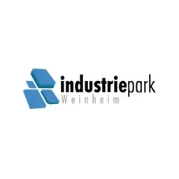 Freudenberg Service KG logo