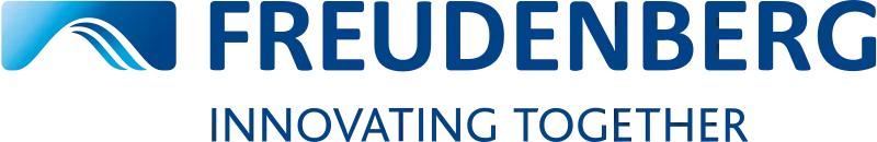 Freudenberg