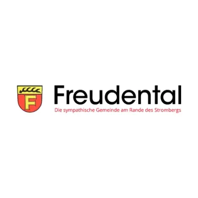 Gemeinde Freudental