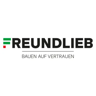 FREUNDLIEB Bauunternehmung GmbH & Co. KG