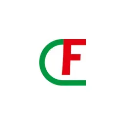 Frey Haustechnik GmbH logo