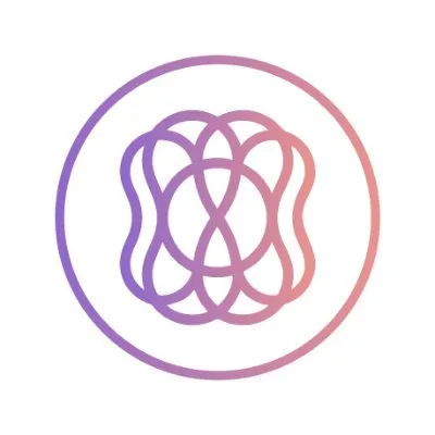 Freya Biosciences logo