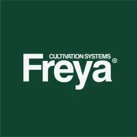 Freya Cultivation Systems logo