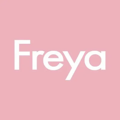 Freya.