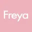 Freya logo