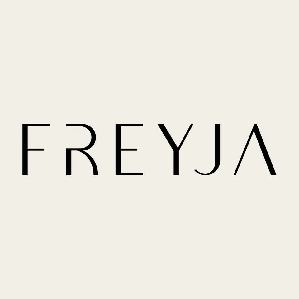 Freyja