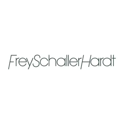 Frey, Schaller, Hardt und Partner mbB