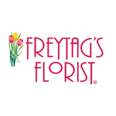 Freytagsflorist