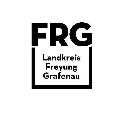 Landratsamt Freyung-Grafenau
