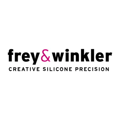 F&W Frey & Winkler GmbH