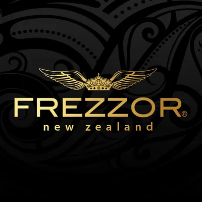 frezzor.com.au logo