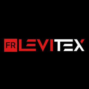 company_logo