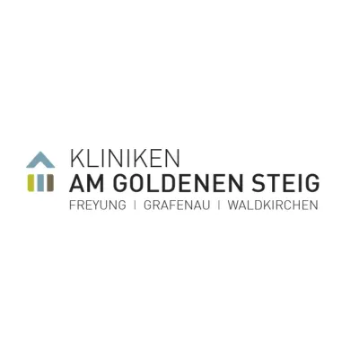 Gesundheitszentrum Waldkirchen
