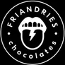 Logo Friandries