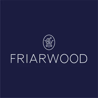 Friarwood Wines and Spirits
