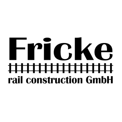 Fricke rail construction GmbH