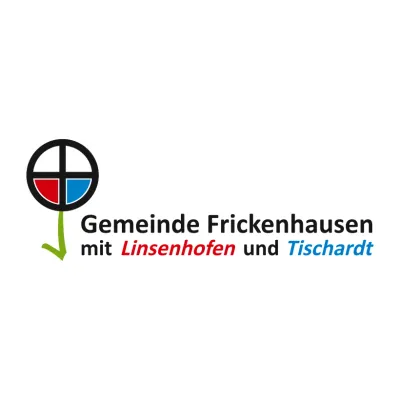 Gemeinde Frickenhausen