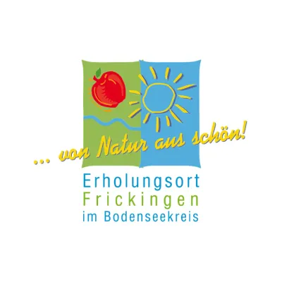 Gemeinde Frickingen