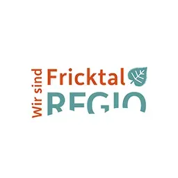 Wirtschaftsforum Fricktal