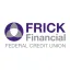 Frick Tri-County Federal Credit Union