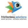 Frictionless Solutions, Inc logo