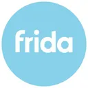Frida logo