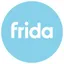 Frida logo