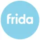 Frida | The fuss stops here.