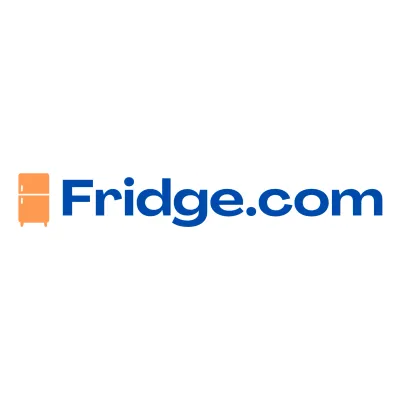 Fridge.com