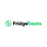 Fridge Beats logo