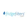 Fridgefilters logo