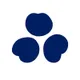 Frieda Health logo